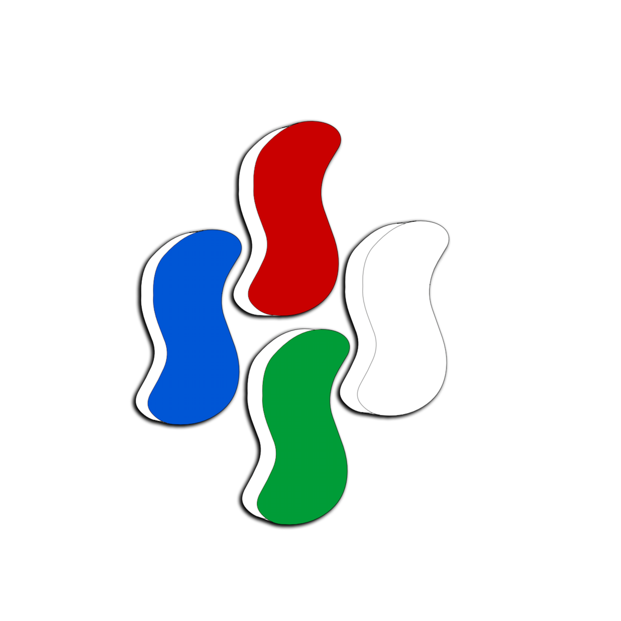 Icon transparent png